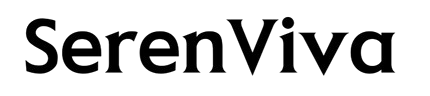 SerenViva