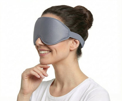 High Quality Sleep Mask