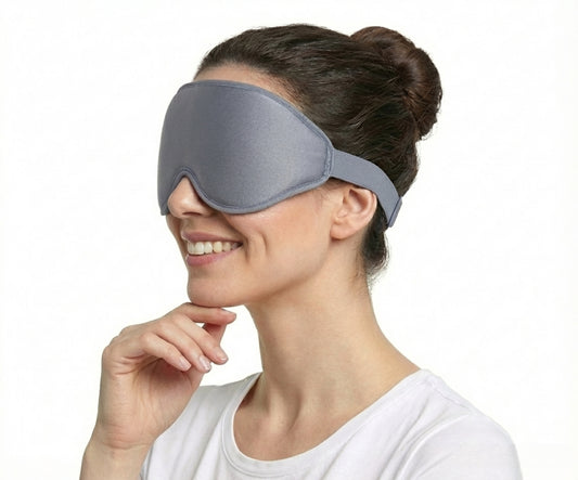 High Quality Sleep Mask