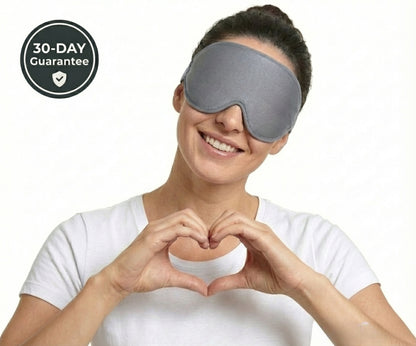 High Quality Sleep Mask